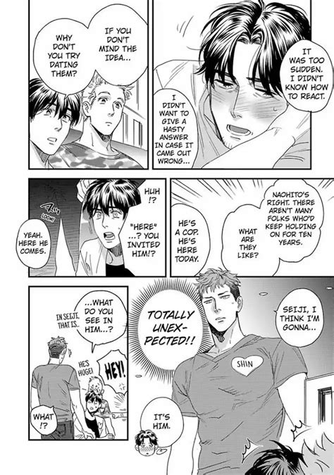 myreafingmanga|Manga .